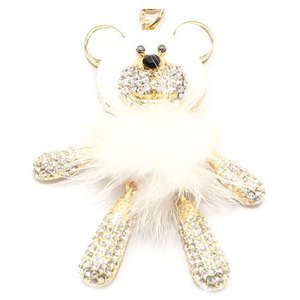 Gifts for Children | Swarovski Crystal Gifts | Ammika Jewellery