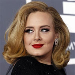 SHop Adele's Style | Get The Celebrity Style