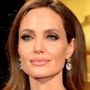 Shop Angelina Jolie's Style | Get The Celebrity Style