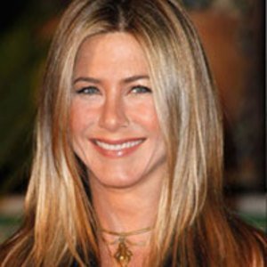 Shop Jennifer Aniston's Style  | Get The Celebrity Style 