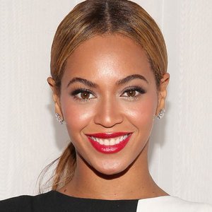 Shop Beyonce's Style | Get The Celebrity Style