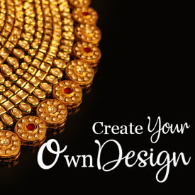 Bespoke Designs