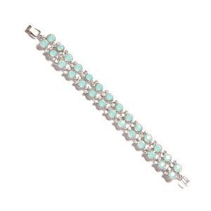 San Tropez Pacific Opal Bracelet