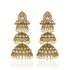 Amrita Earrings