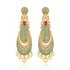 Navya Earrings 