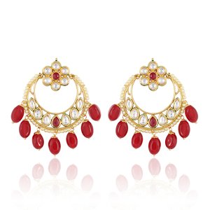 Rana Earrings