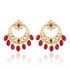 Rana Earrings