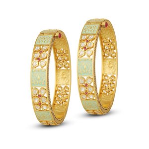 Saanvi Bangles