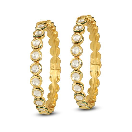 Eshana Bangles