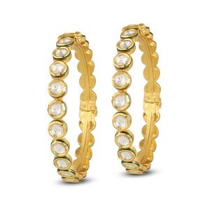 Eshana Bangles