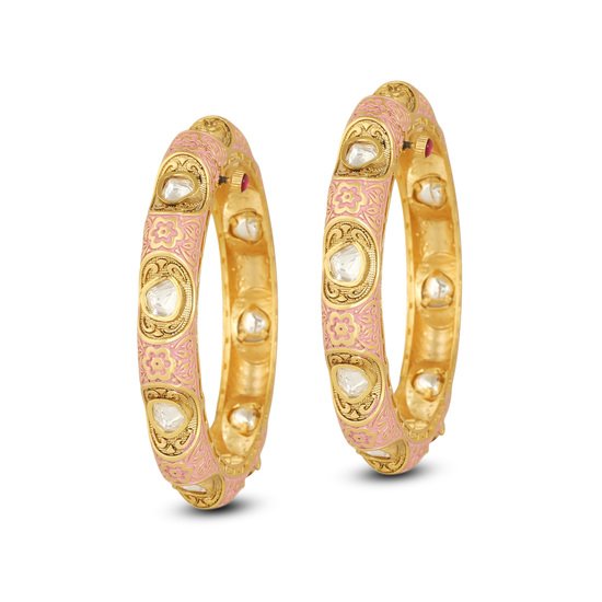 Rajeshri Bangles