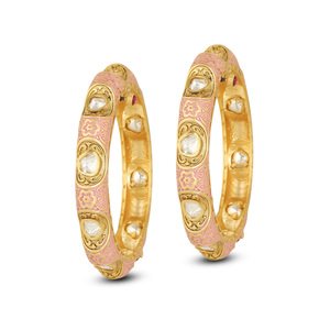 Rajeshri Bangles