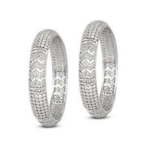 Kalki Bangles