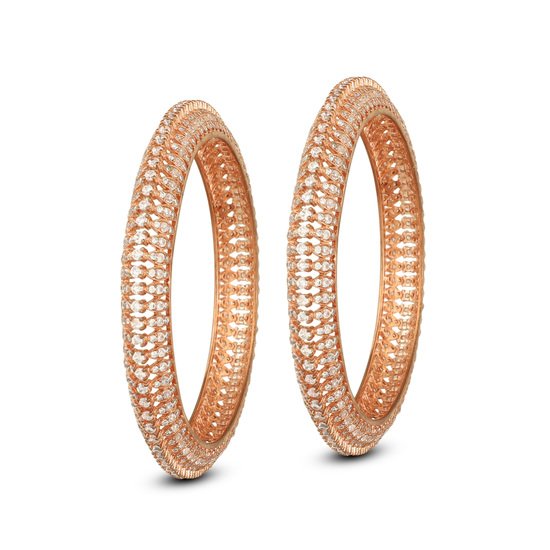 Omaja Bangles