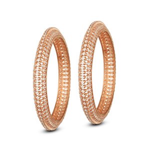 Omaja Bangles 