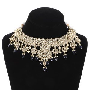 Aarna Choker Set 