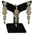 Anushka Choker Set