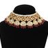 Anchal Choker Set 