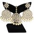 Arunima Choker Set 